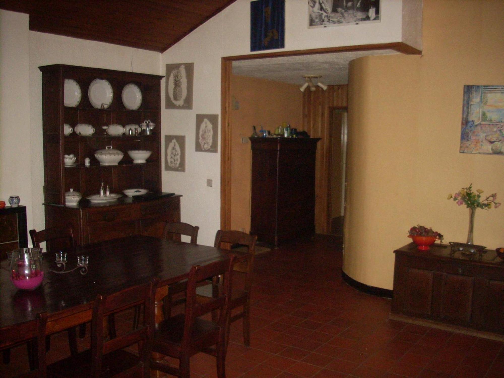 B&B Les Bergers Braine-l'Alleud Exterior photo
